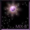 mix-b51.jpg